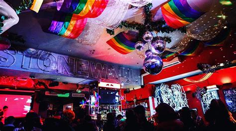 gay cruise clubs sydney|Seven gay bars in Sydney for every day of the week!